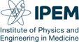 https://elsevierlogin.com/Medical-Engineering-&-Physics